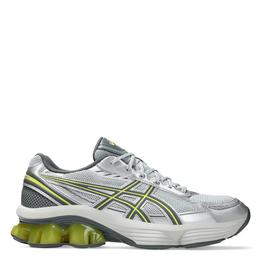 Asics Gel Kinetic Fluent Sneakers