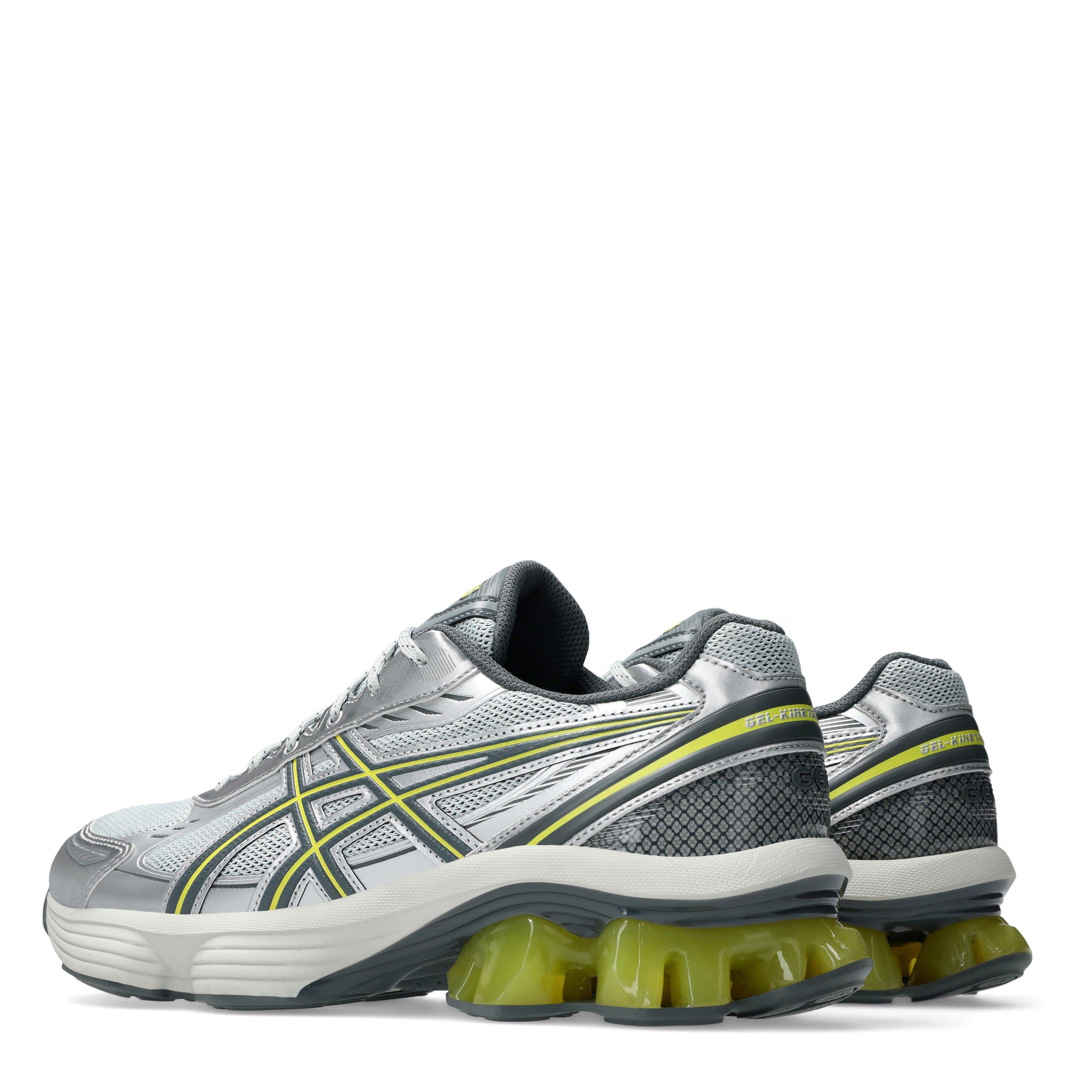 靴 ASICS GEL-KINETIC FLUENT 29cm GEL-KINETIC FLUENT