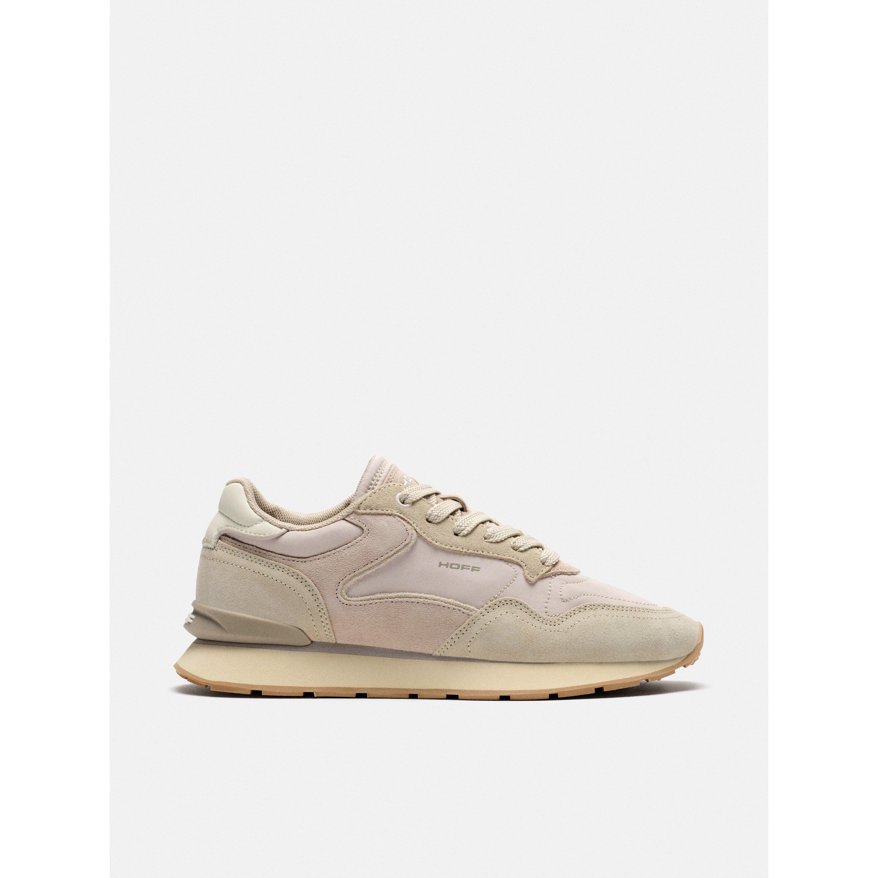 Hoff Womens City Runner Trainers