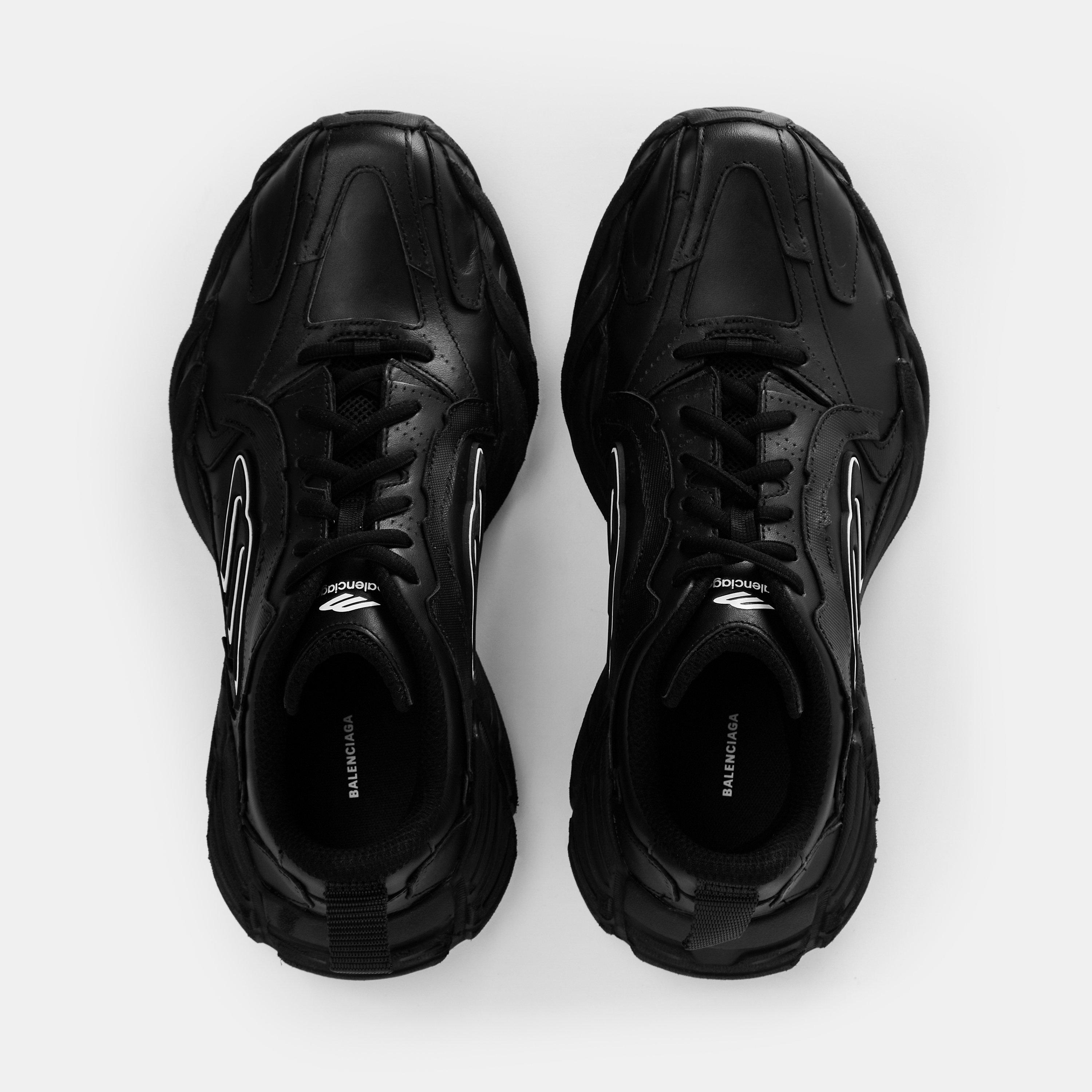Y*M様 BALENCIAGA フラットシューズ 黒 38 23414503_o_a5.jpg?v=20250605113059