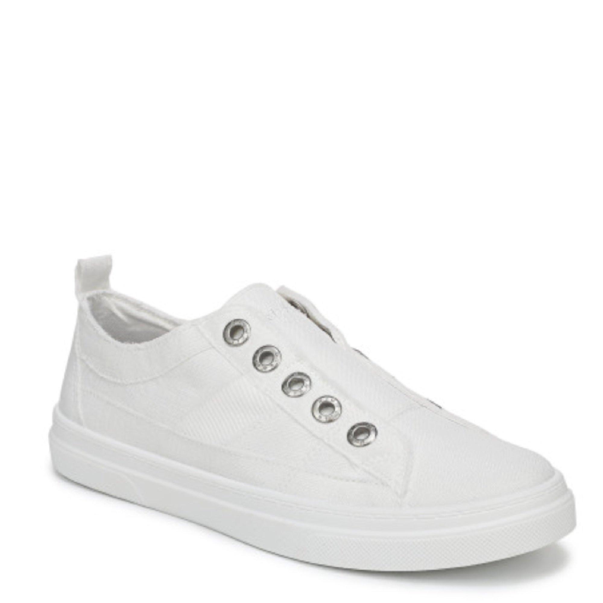 Wit - Blowfish Malibu - Women's Hangout Slip on Trainers - 2