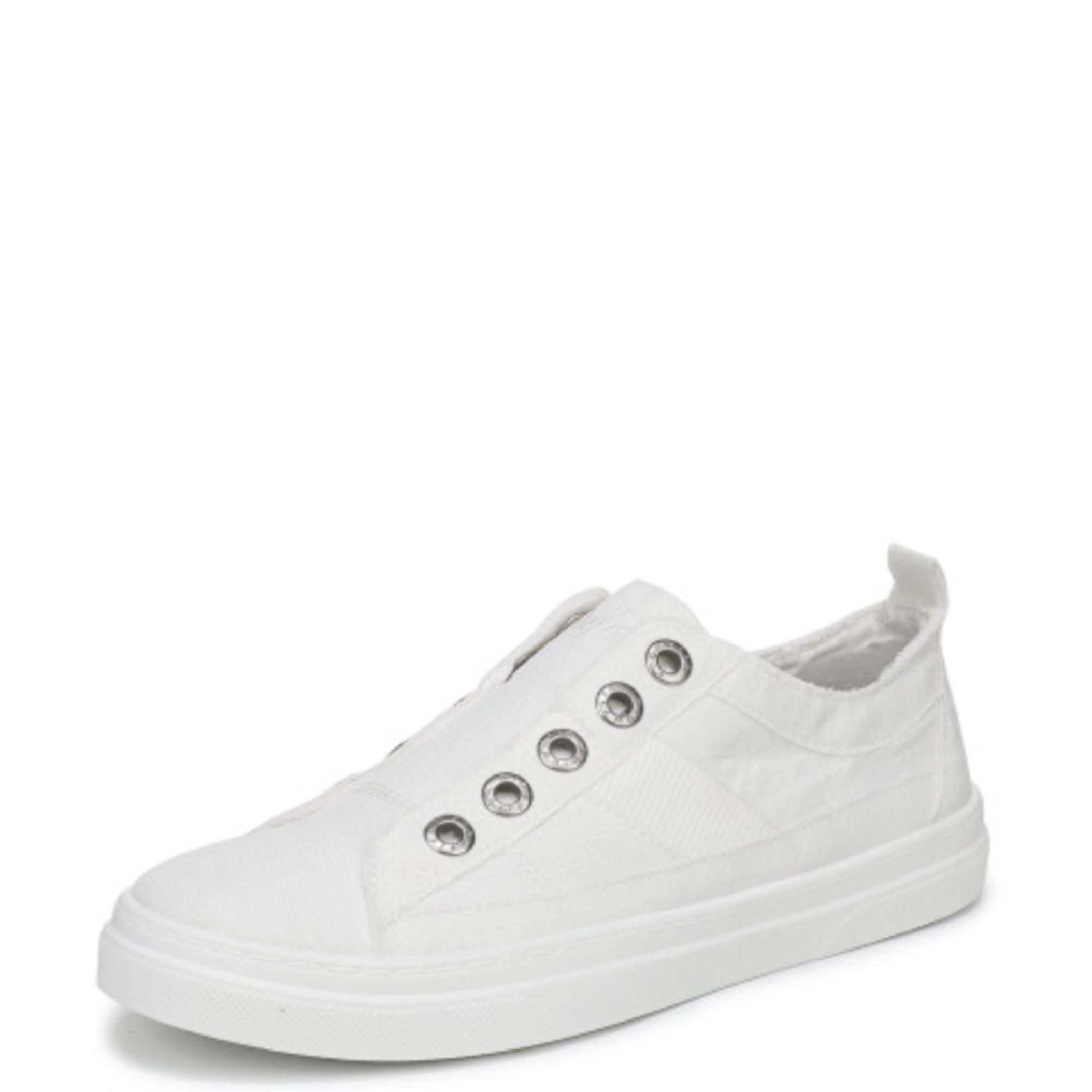 Wit - Blowfish Malibu - Women's Hangout Slip on Trainers - 3