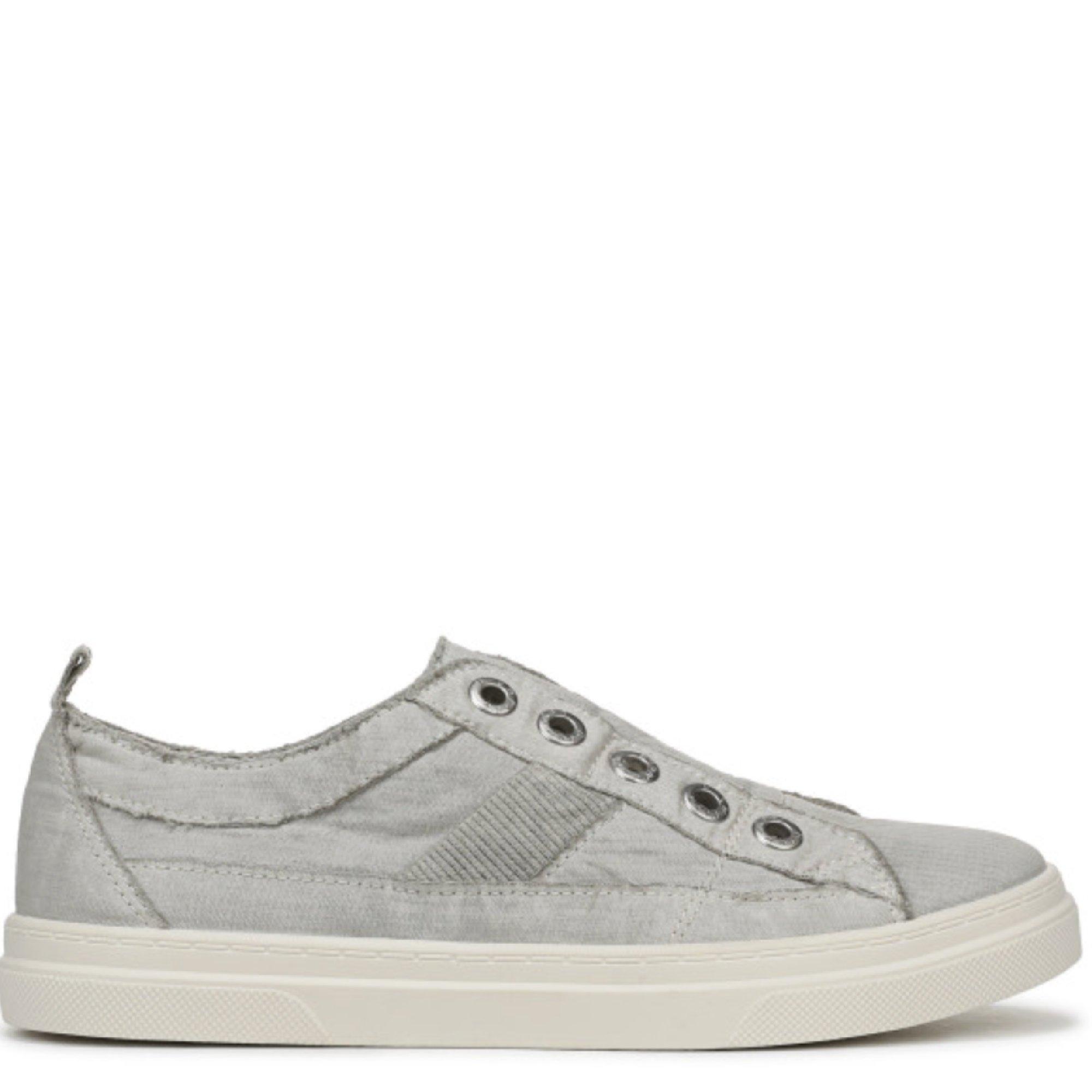 Women's Hangout Slip on Trainers