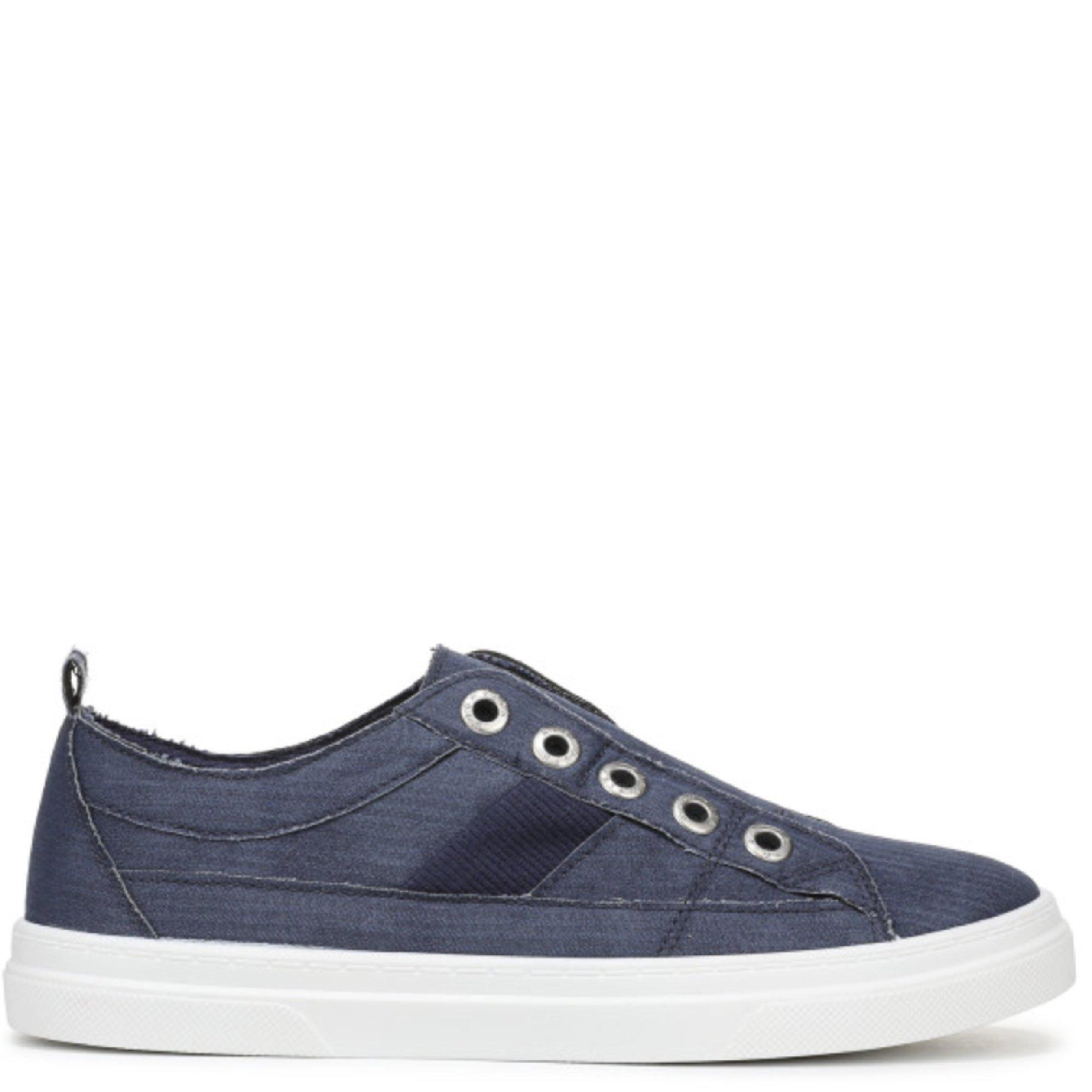 Newport Navy