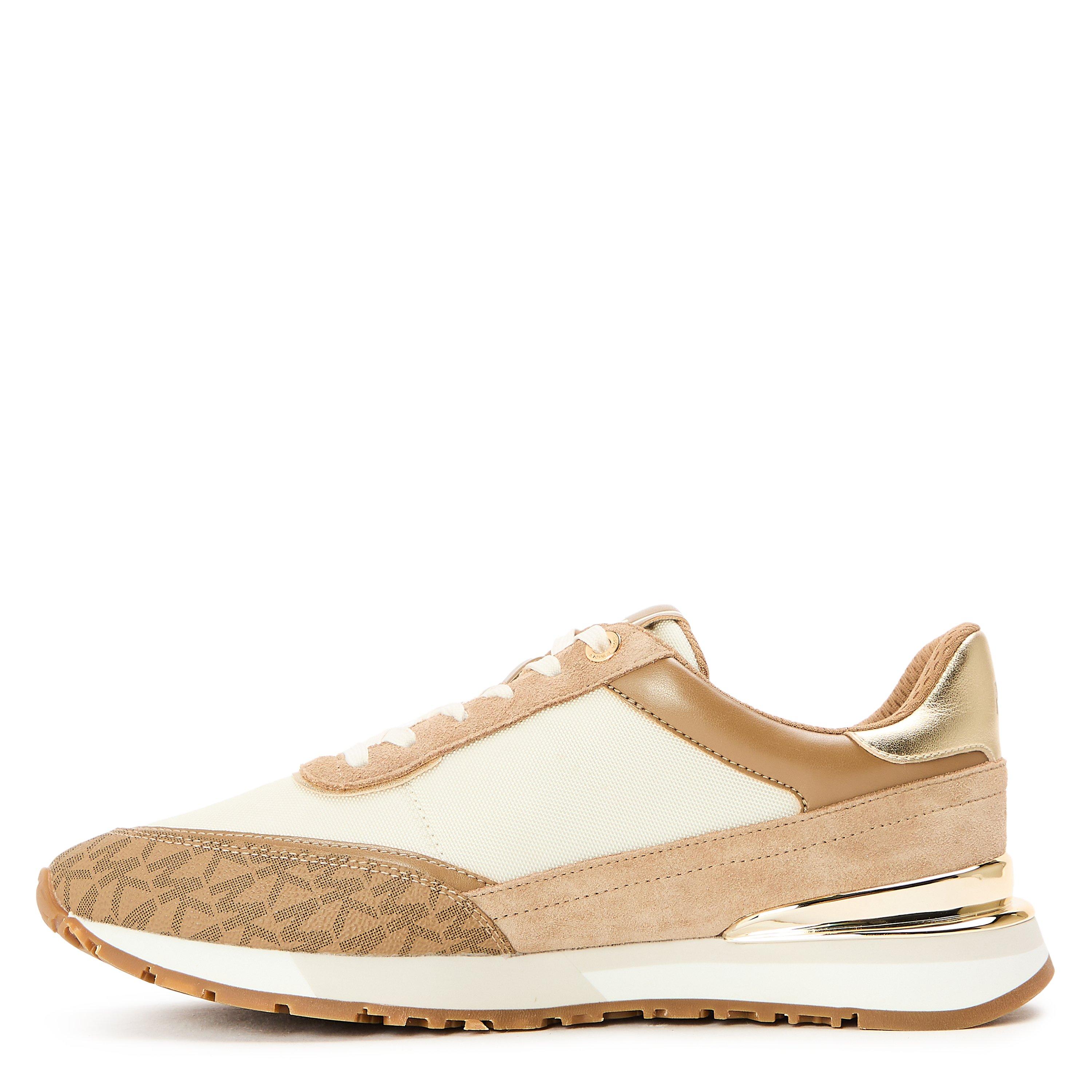 Husk Multi - MICHAEL Michael Kors - Women's Trainers - 2
