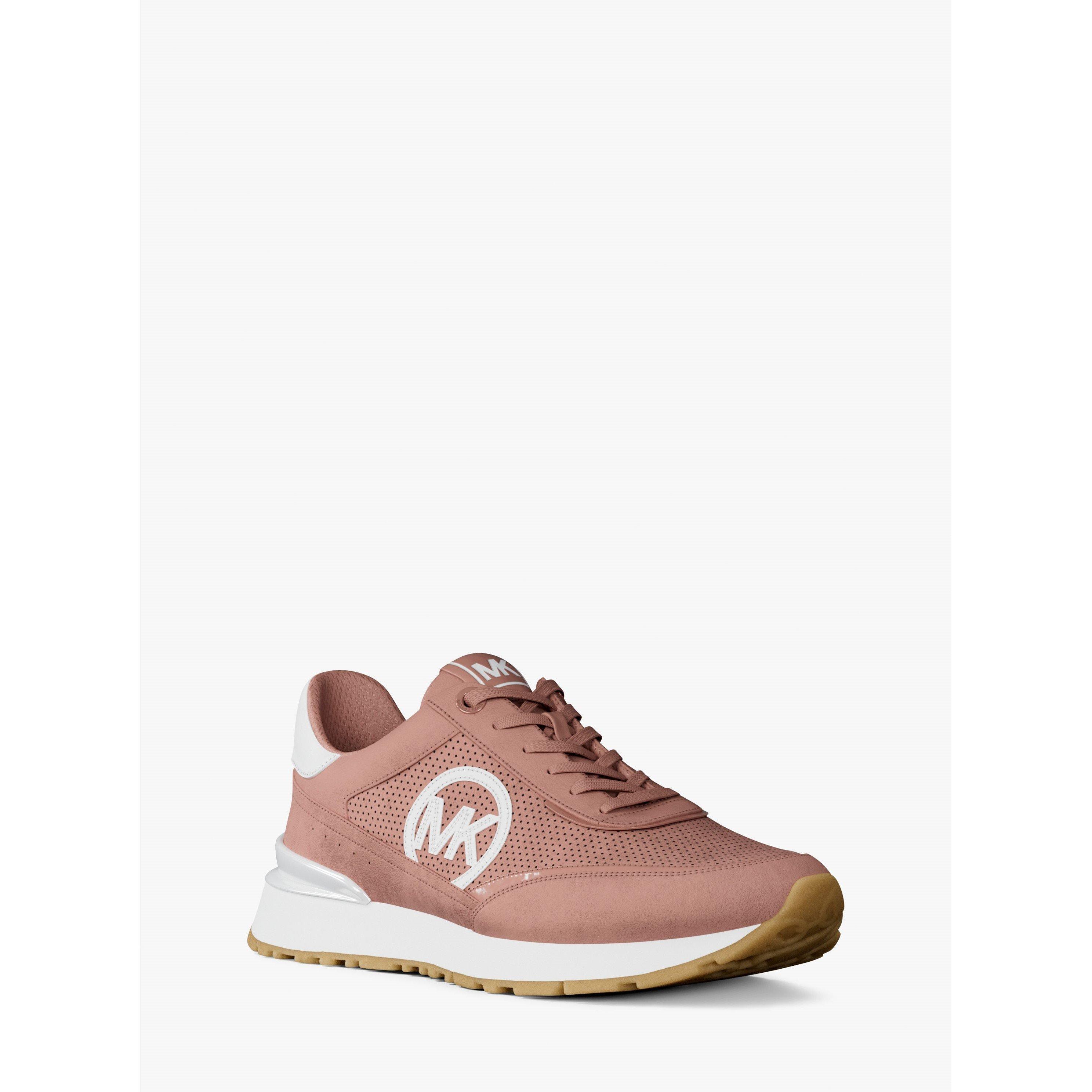 Women's Trainers