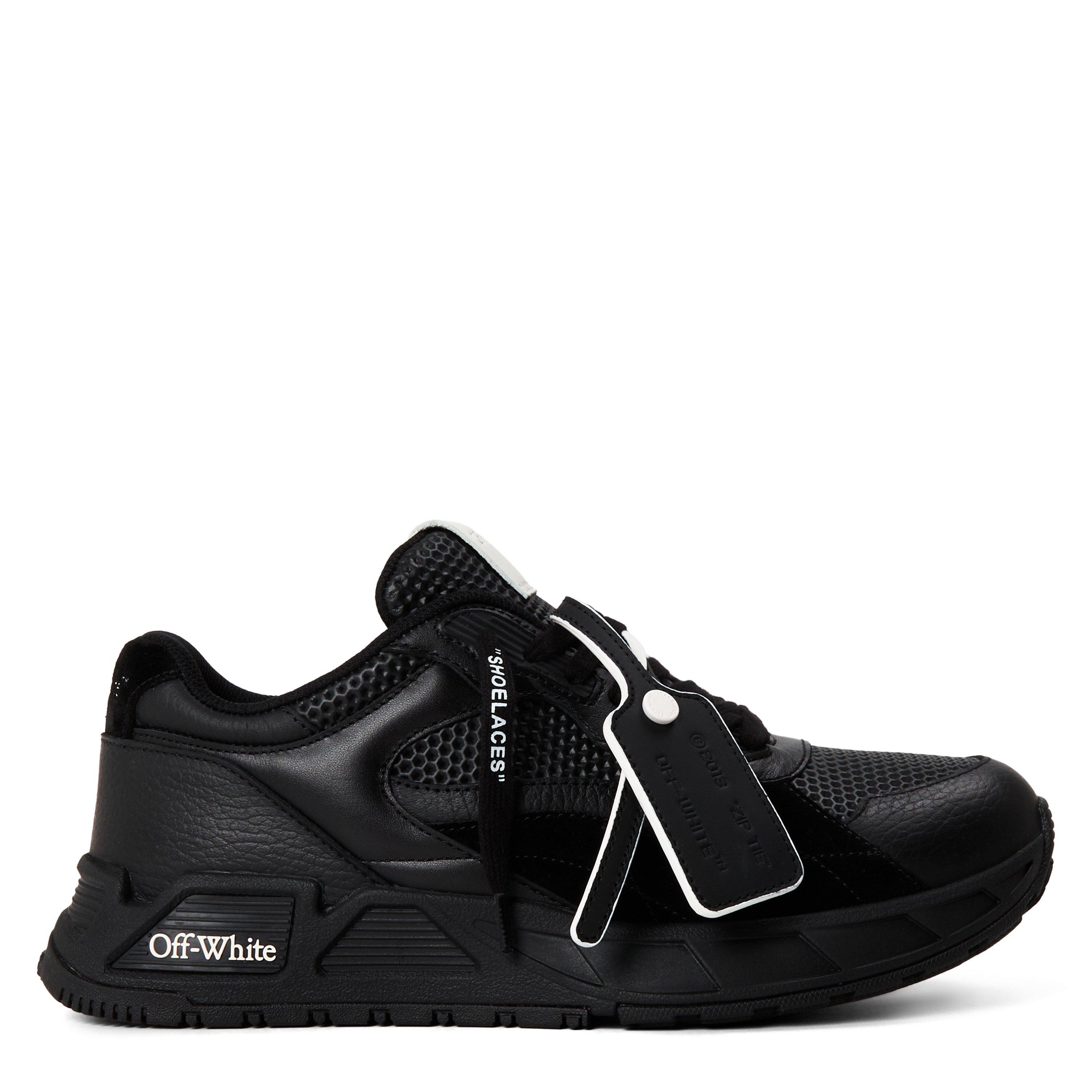 Off White Off Kick Off Run Ld64