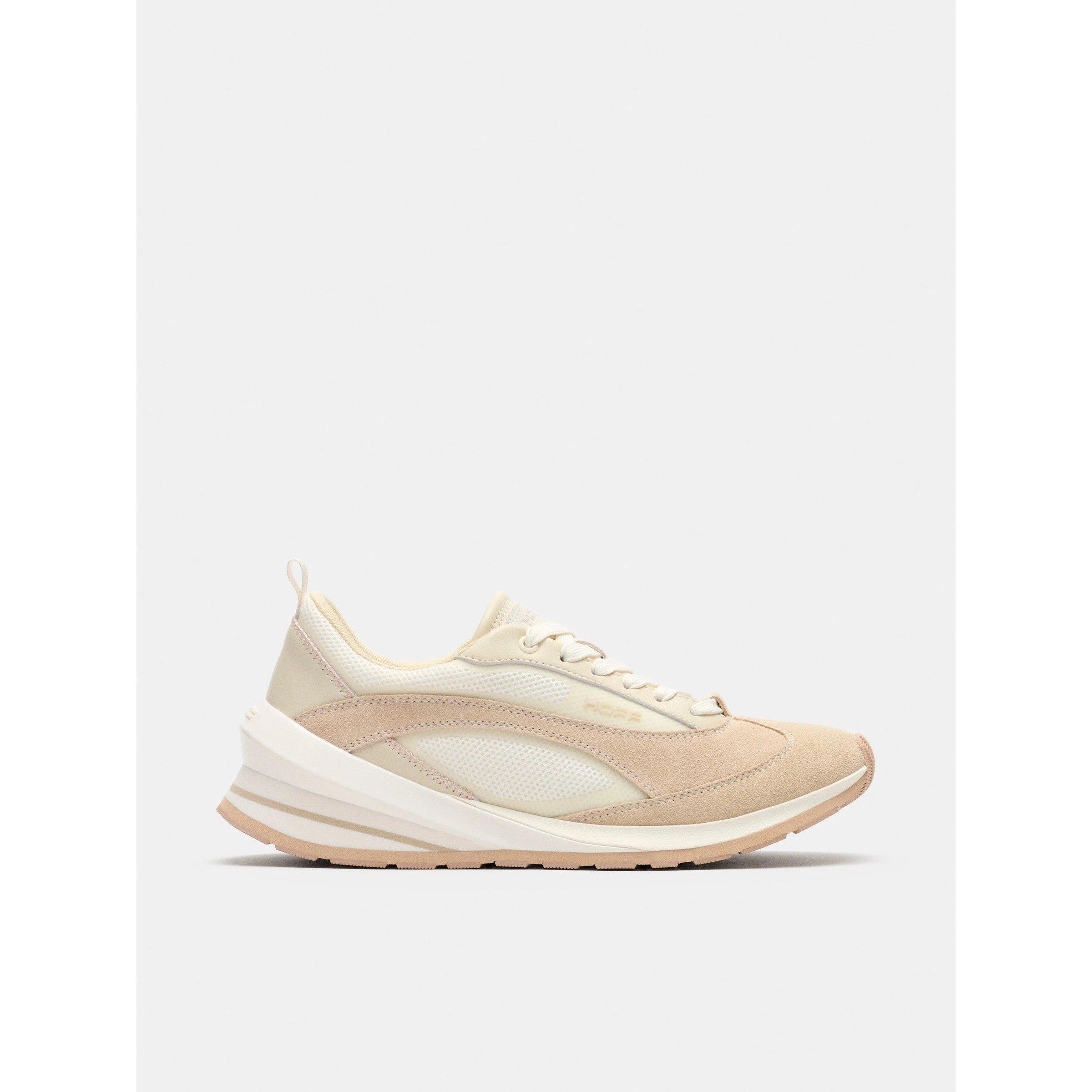 Hoff Womens City MKIII Runners