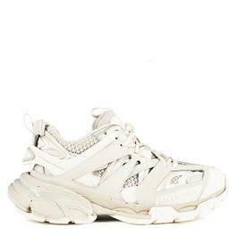 Balenciaga Track Recycle Sneakers