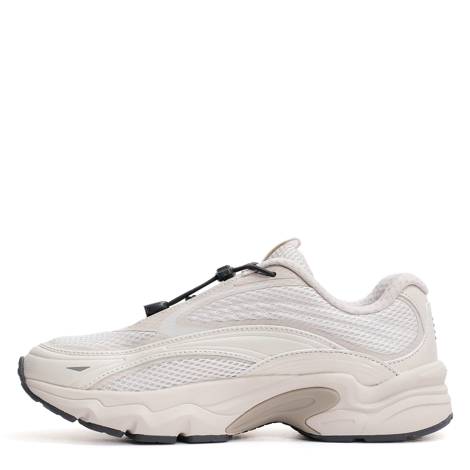 BGE/BGE/BGE - Fila - Pantera 99/25 Runners Womens - 2