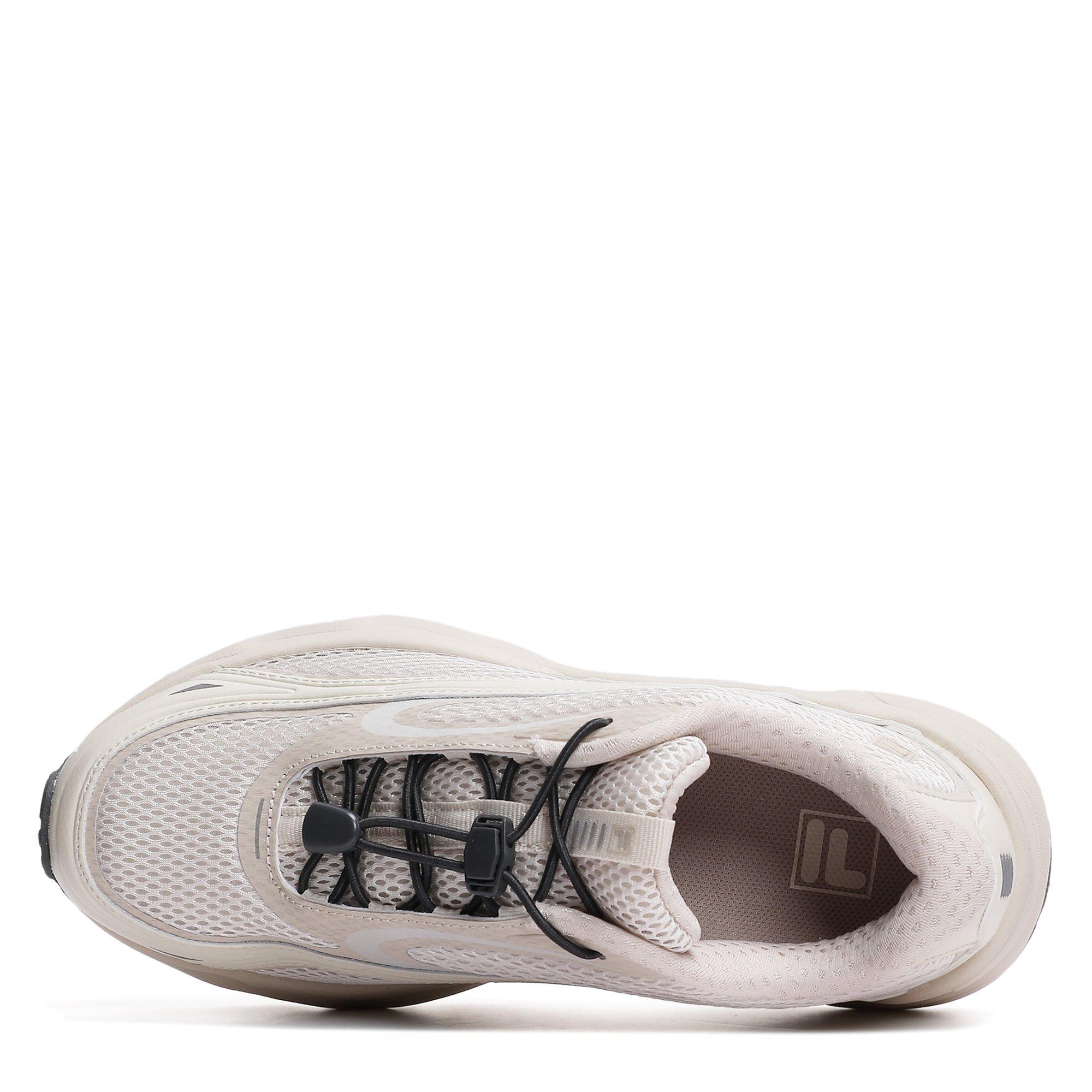 BGE/BGE/BGE - Fila - Pantera 99/25 Runners Womens - 3