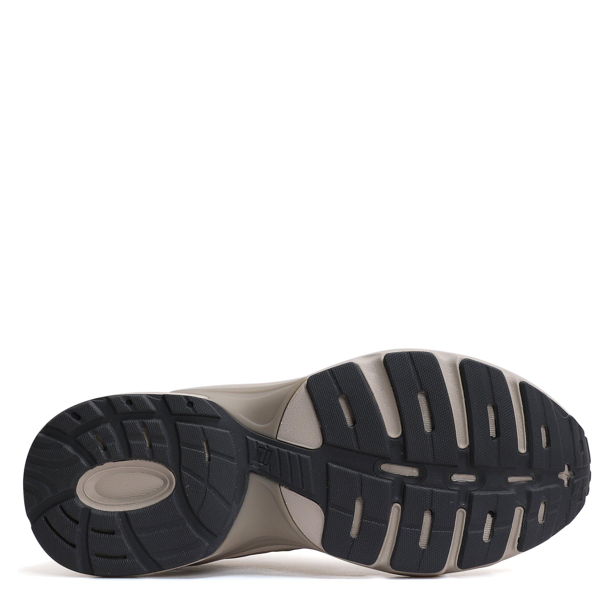 BGE/BGE/BGE - Fila - Pantera 99/25 Runners Womens - 4