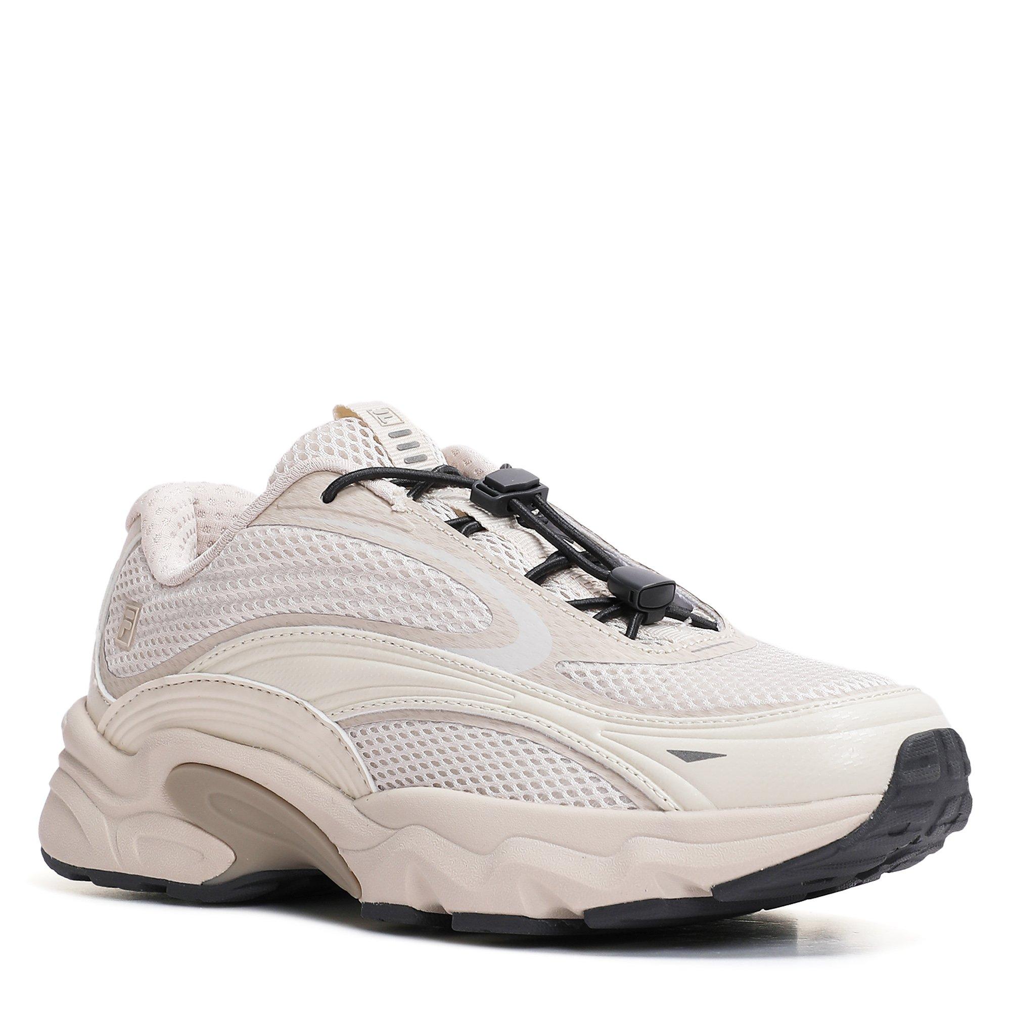 BGE/BGE/BGE - Fila - Pantera 99/25 Runners Womens - 5