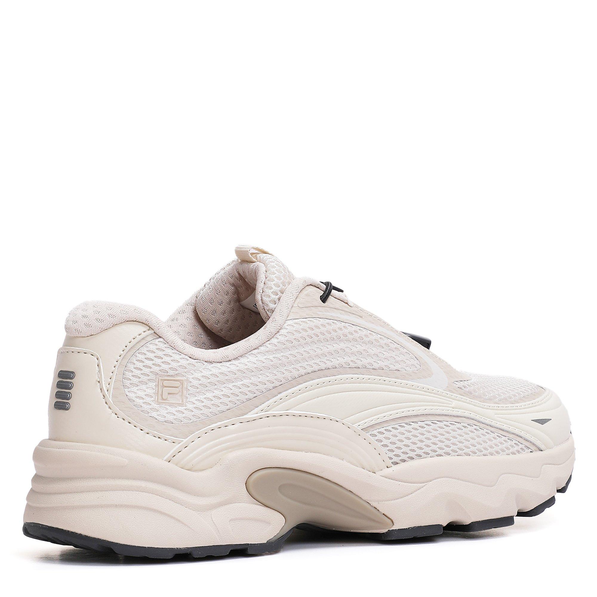 BGE/BGE/BGE - Fila - Pantera 99/25 Runners Womens - 6