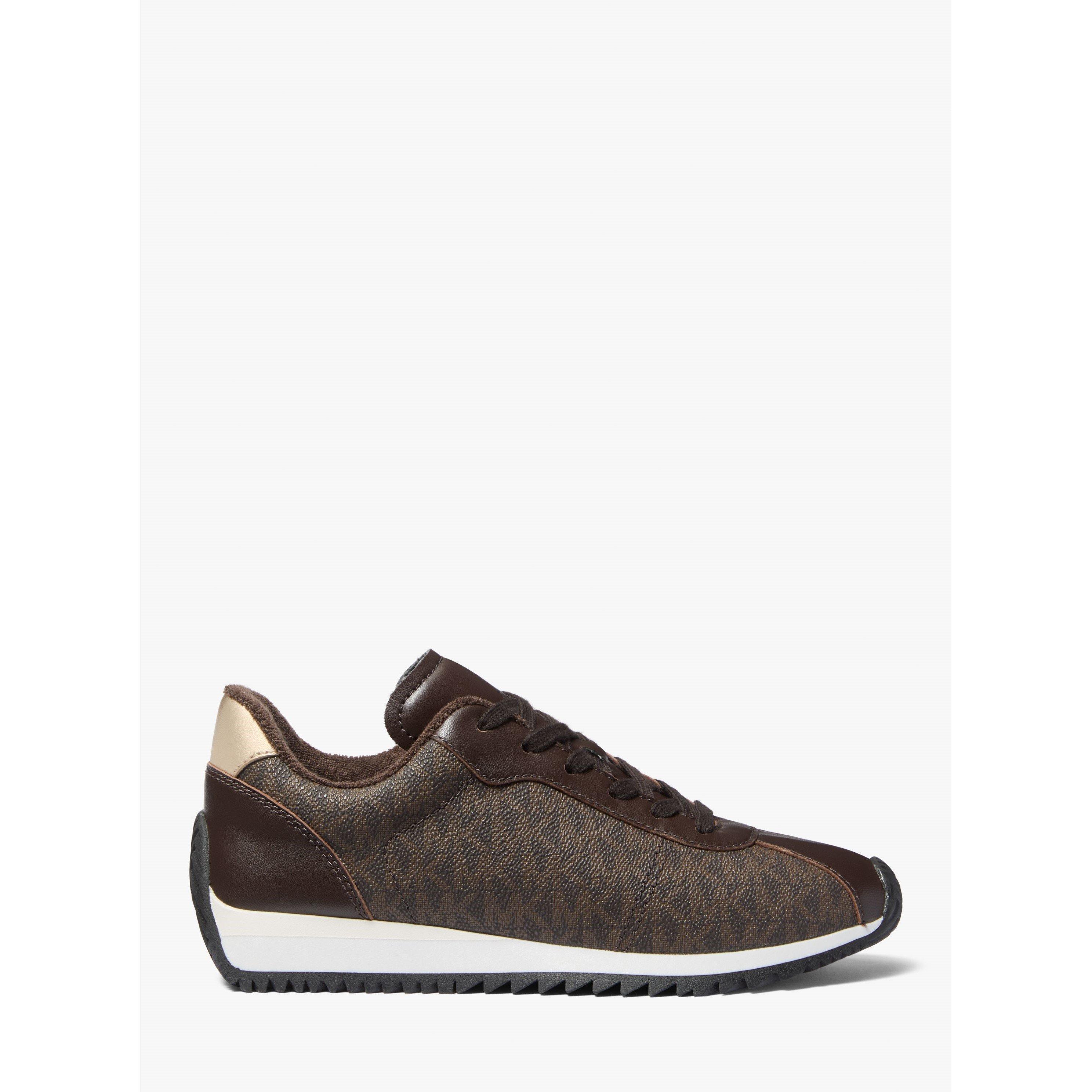 Women's Michael Kors Runners