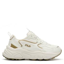 Fila TENACITY 99/24 Ld51