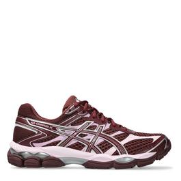Asics Gel-Cumulus 16 Trainers