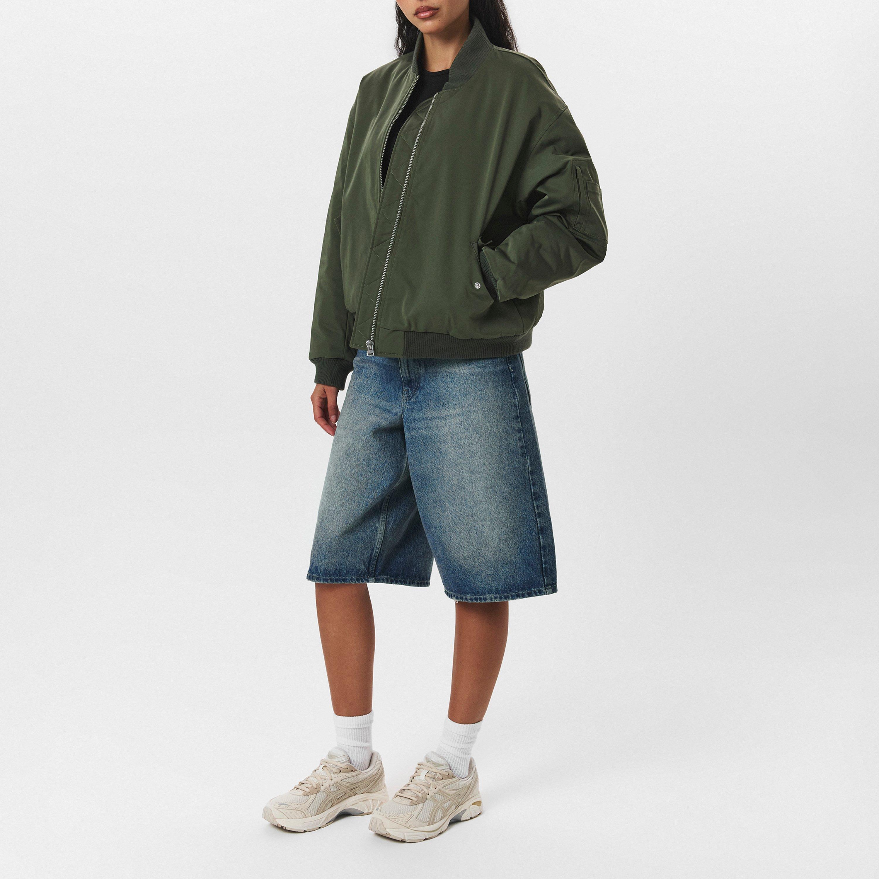 Cream/Feather - Asics - Gt-2160 Running Shoes - 7