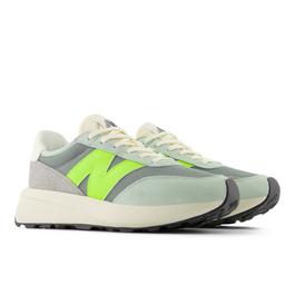 New Balance 370 Runners Womens