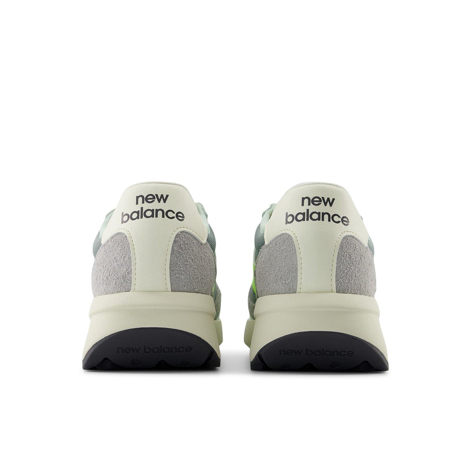 JUNIPER - New Balance - 370 Womens Shoes - 2