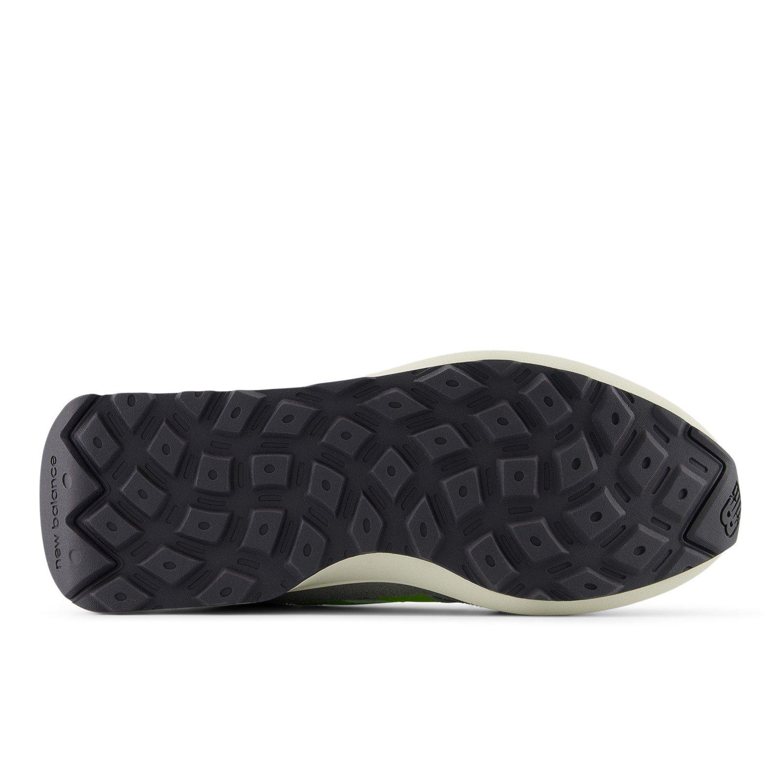 JUNIPER - New Balance - 370 Womens Shoes - 6