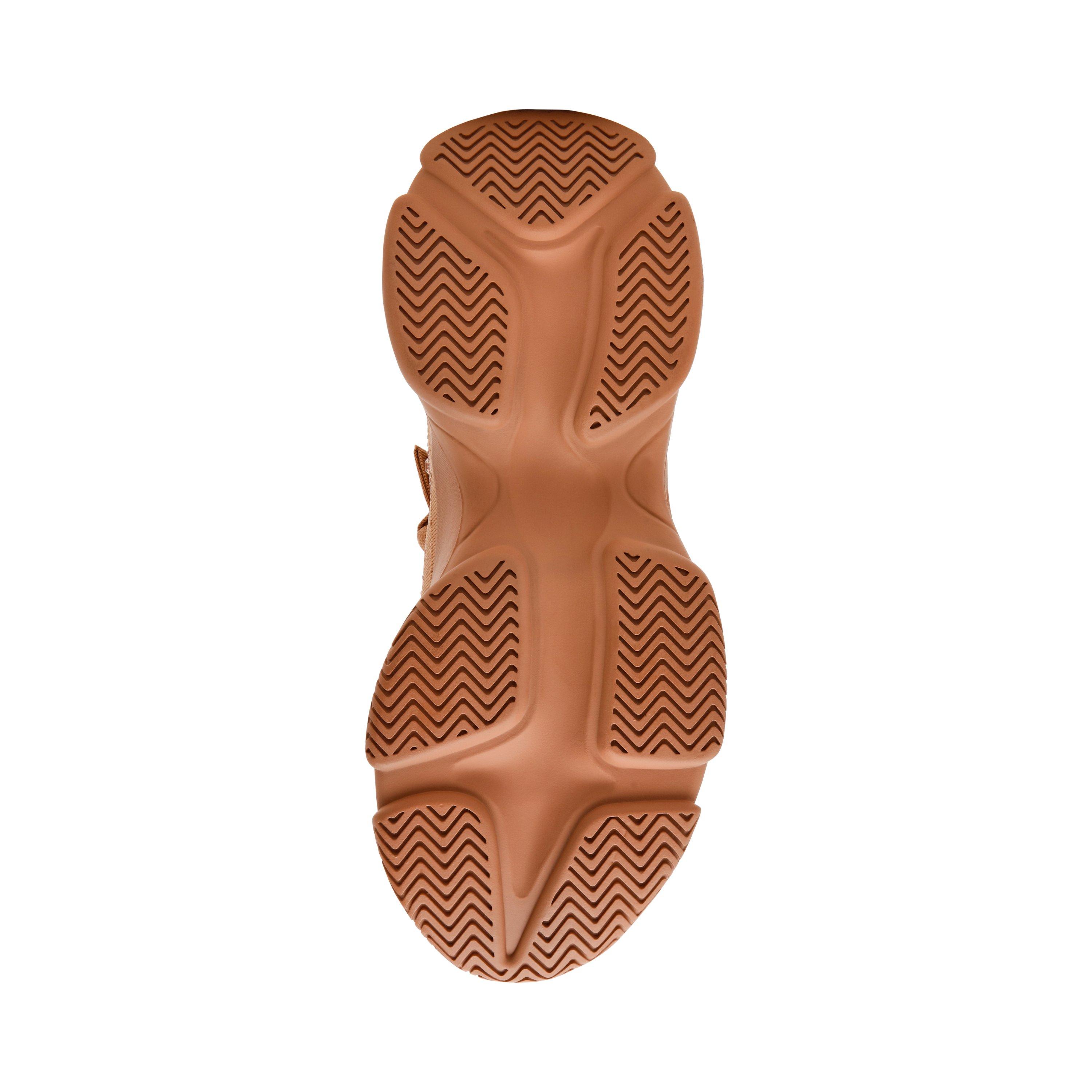 Klei Glitter - Steve Madden - Madden Maxilla-G Tra Ld99 - 7