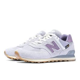 New Balance 574 Runners