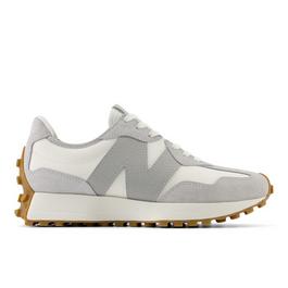 New Balance 327 Womens Shoes