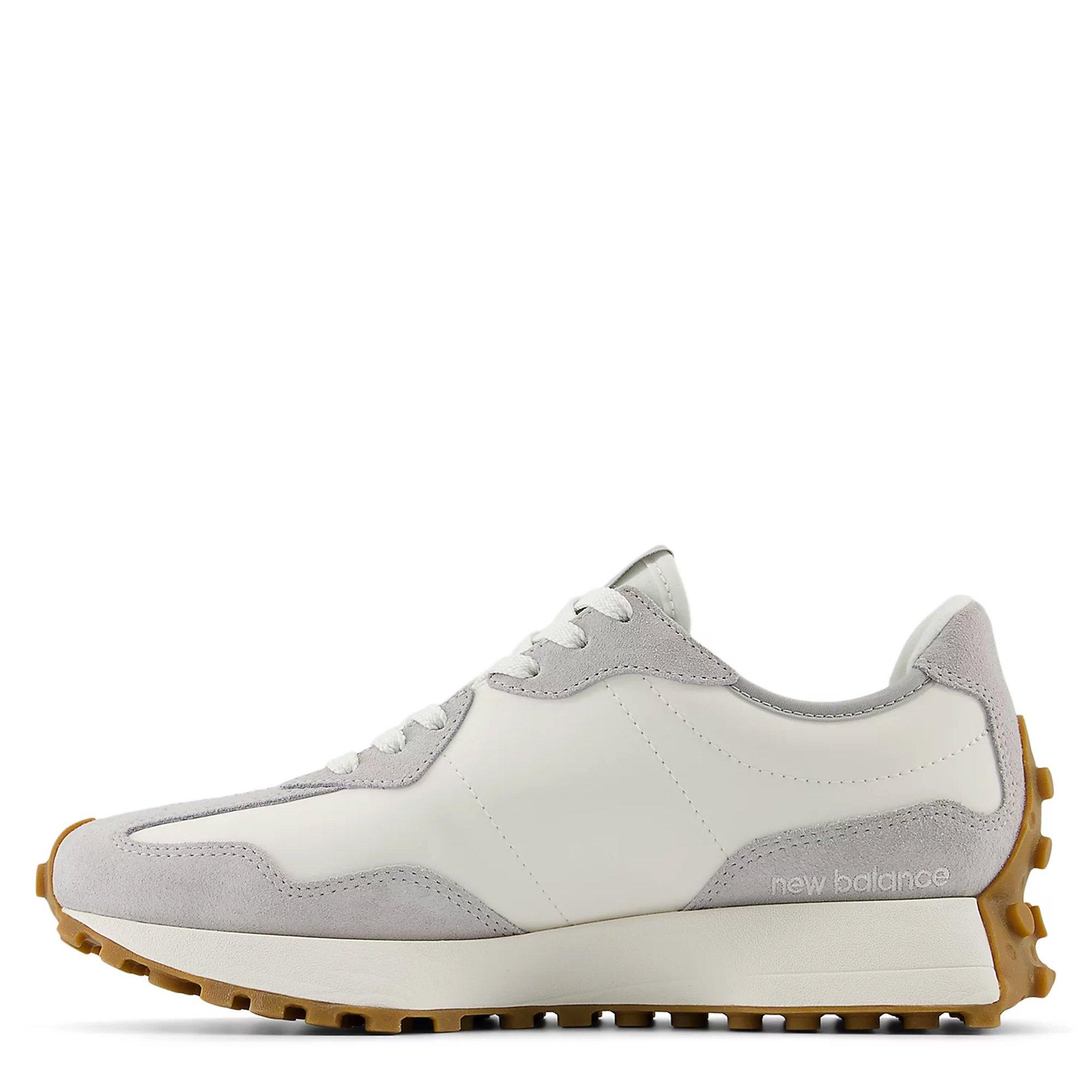 RAINCLOUD - New Balance - 327 Womens Shoes - 2