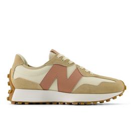 New Balance 327 Womens Shoes