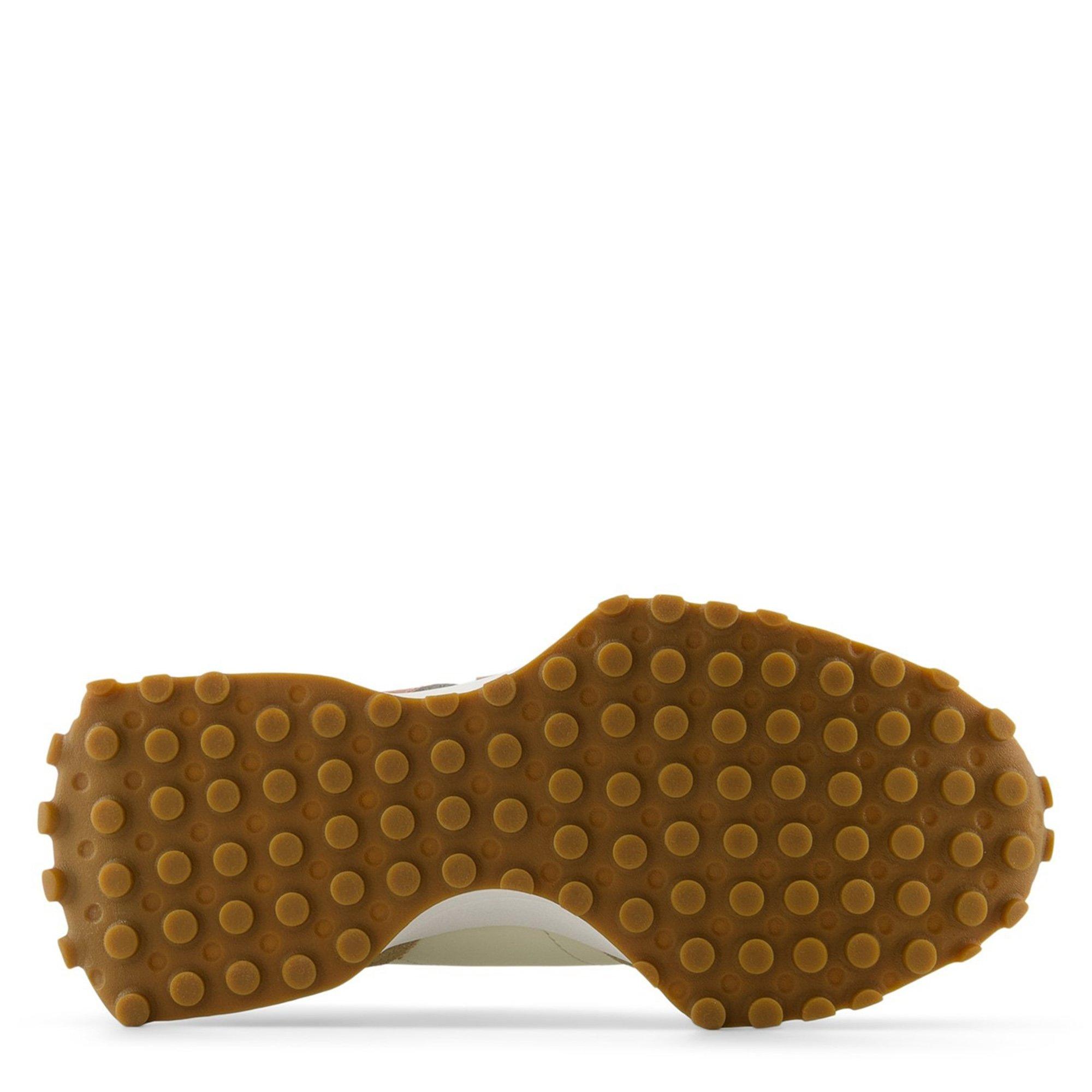 INCENSE - New Balance - NB 327 Womens Shoes - 3