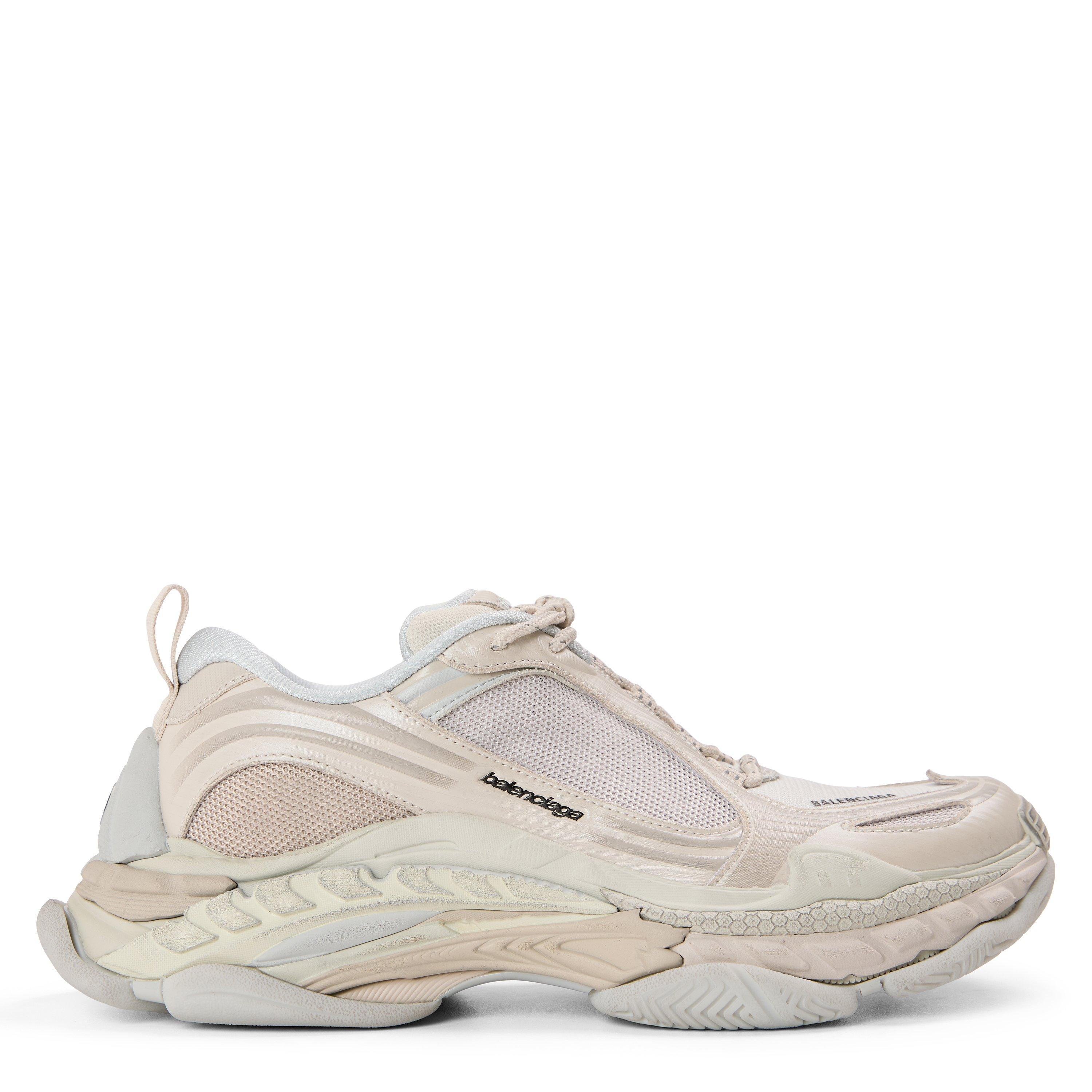 Women's Trainers