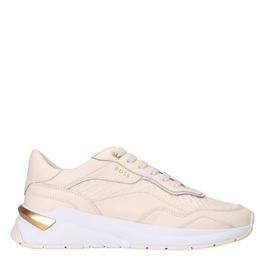 Boss Boss Skylar Runn Ltbb 10249892 01 Runners Womens
