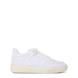 Missoni Apple Base Low Top Trainers
