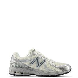 New Balance NBLS 860v2 Ld44