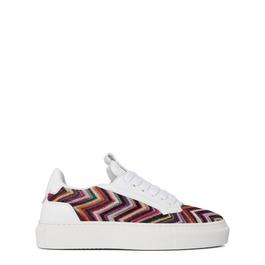 Missoni Acbc Sneaker