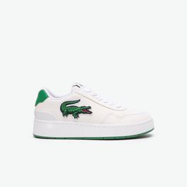 Lacoste Ace Clip Trainers