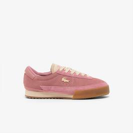 Lacoste Lacoste Aura Suede Ld61