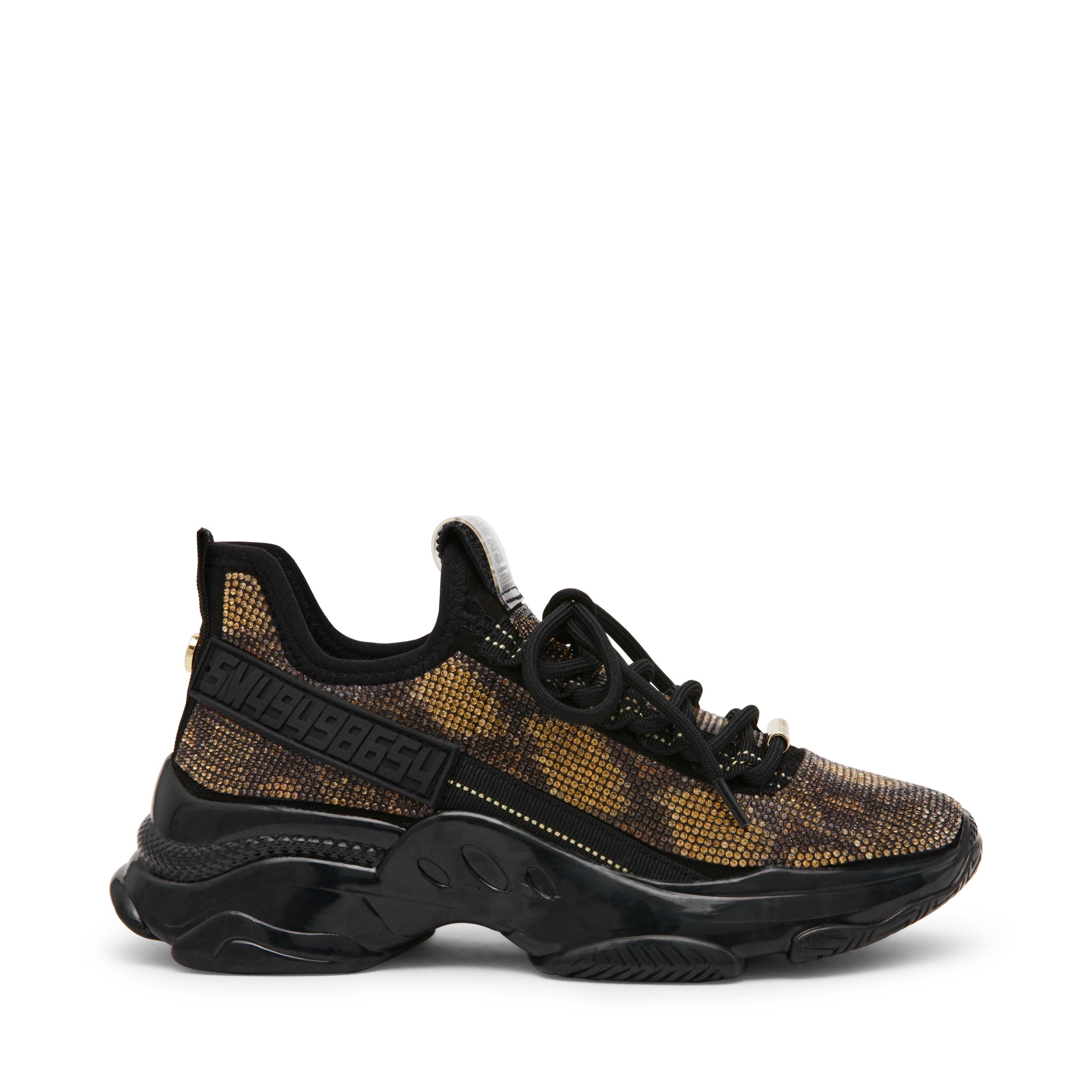 Snake - Steve Madden - Madden Maxilla-S Tra Ld99 - 1