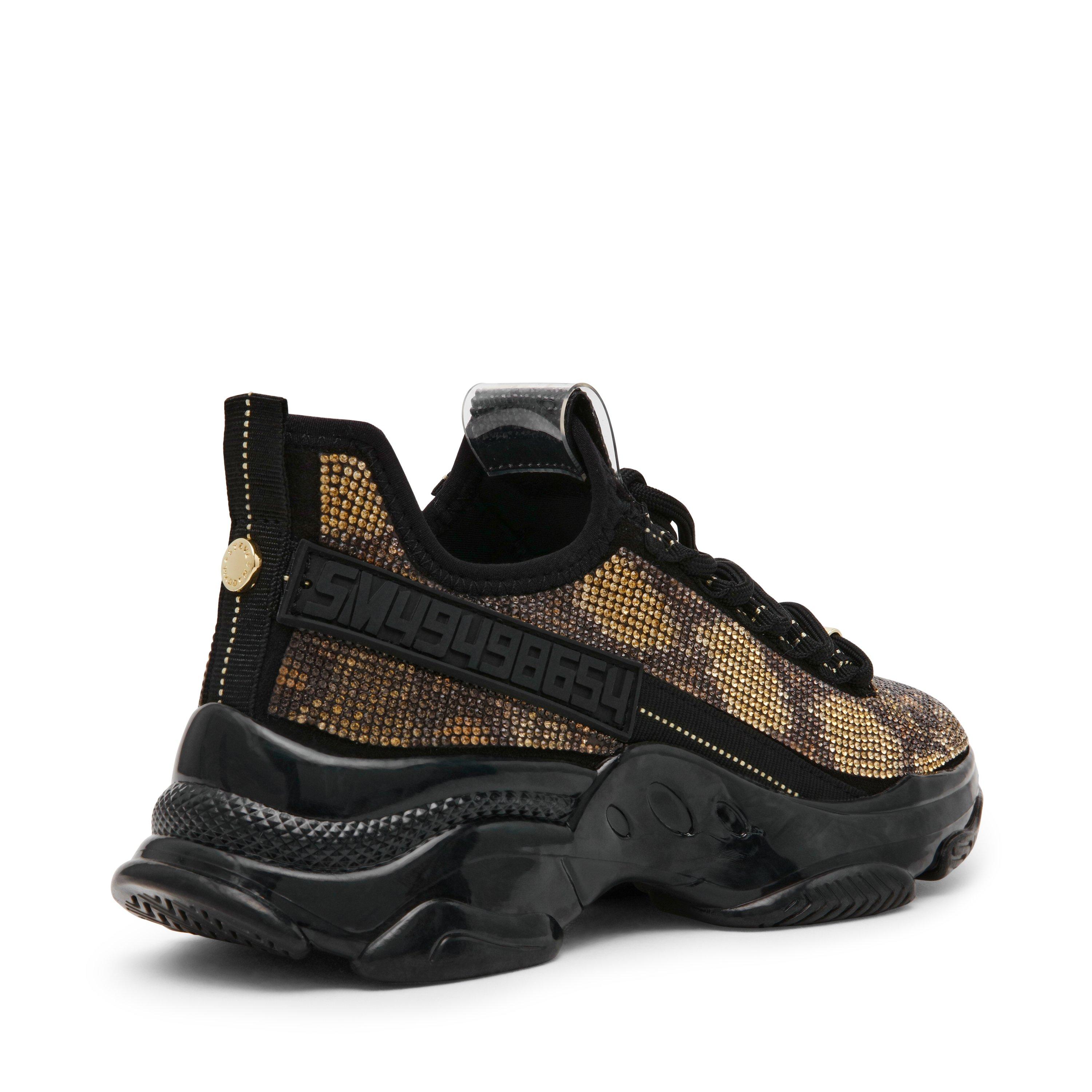 Snake - Steve Madden - Madden Maxilla-S Tra Ld99 - 2