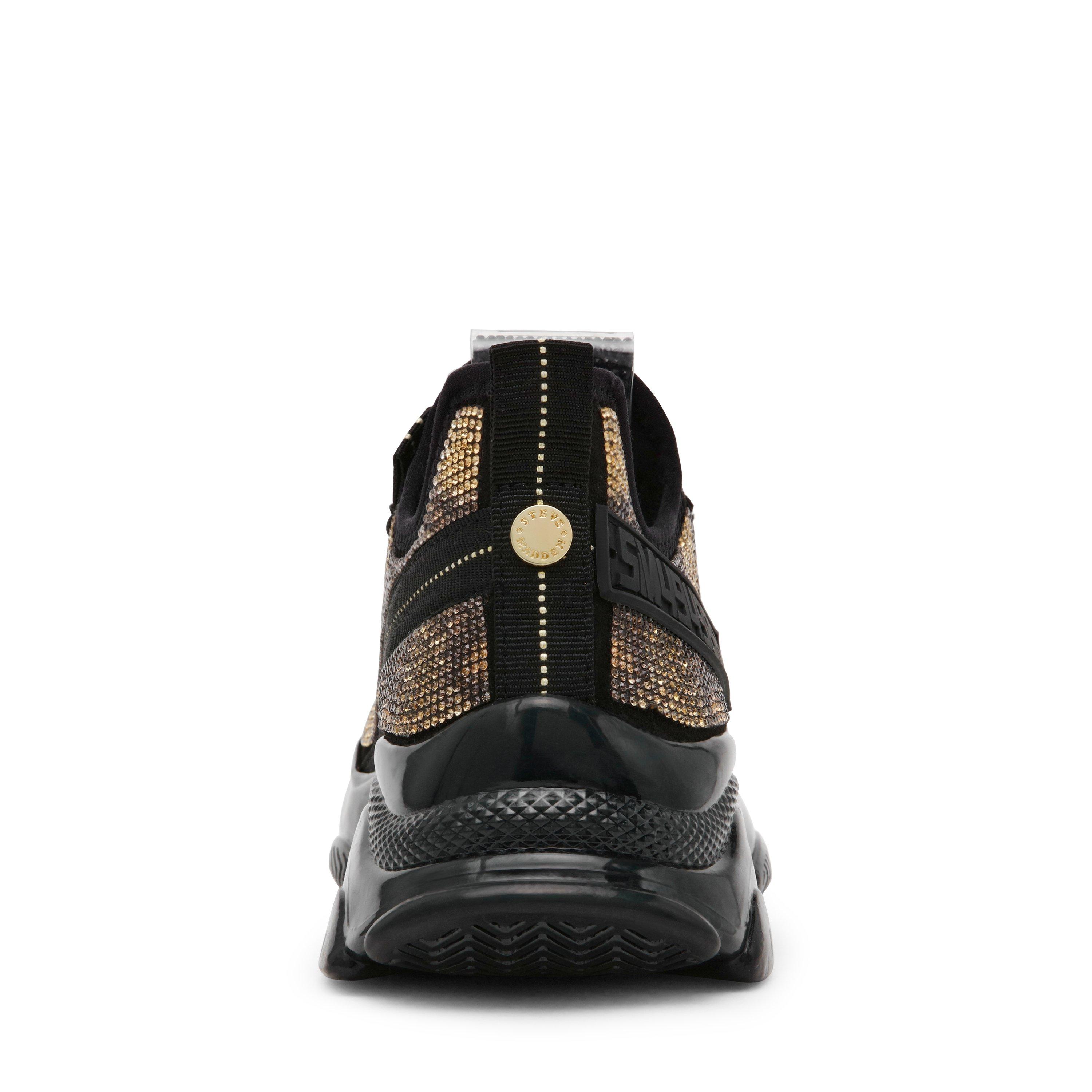 Snake - Steve Madden - Madden Maxilla-S Tra Ld99 - 3