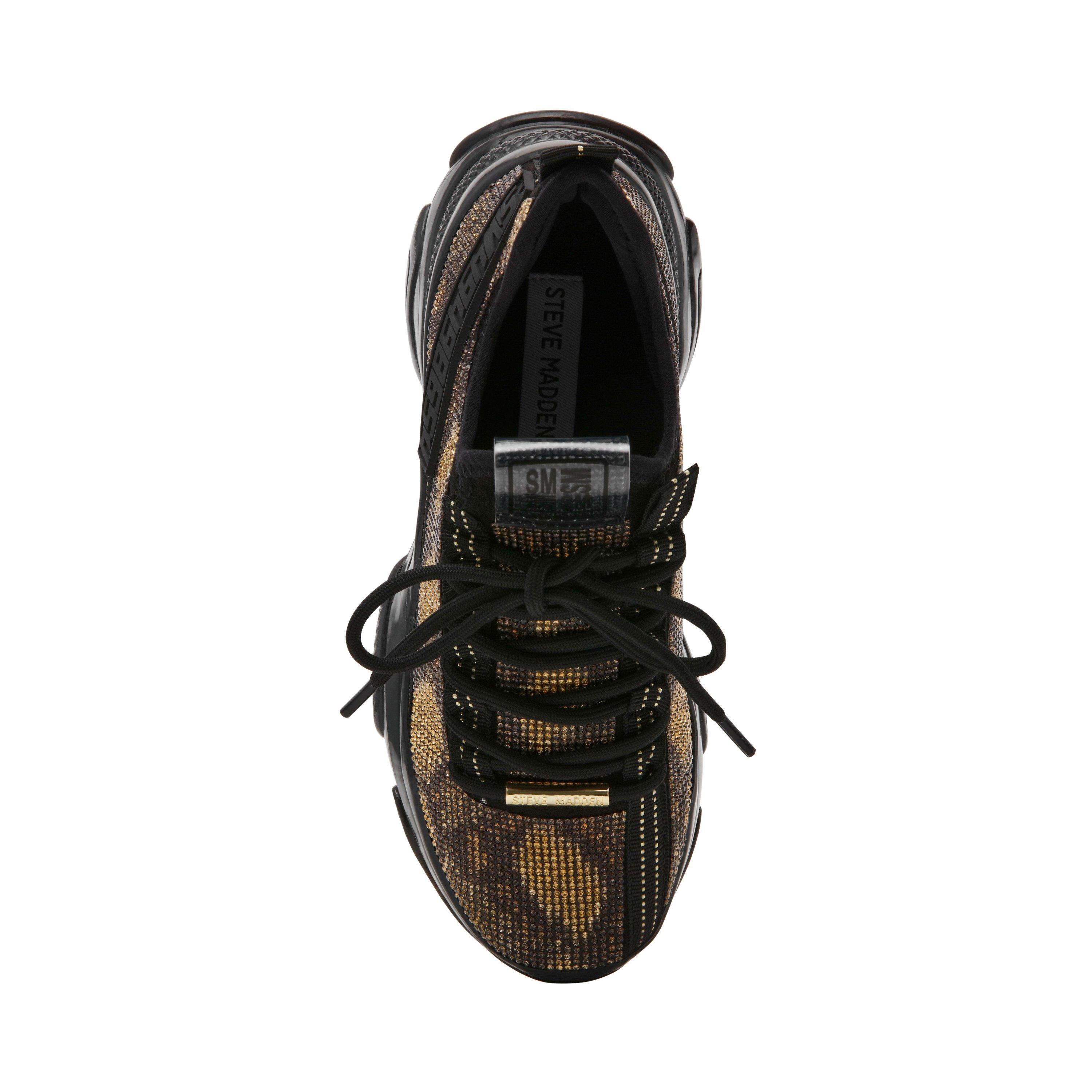Snake - Steve Madden - Madden Maxilla-S Tra Ld99 - 4