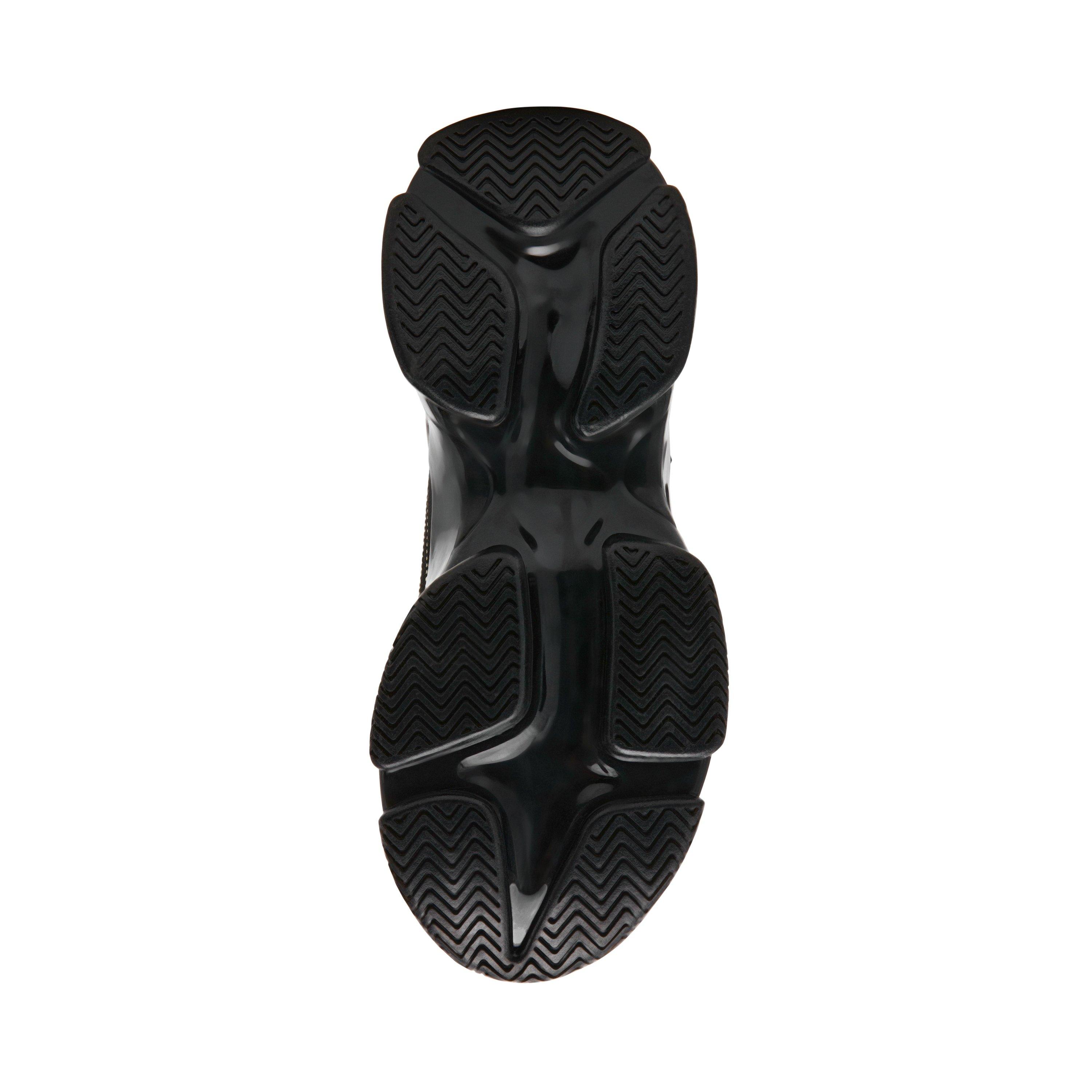 Snake - Steve Madden - Madden Maxilla-S Tra Ld99 - 5