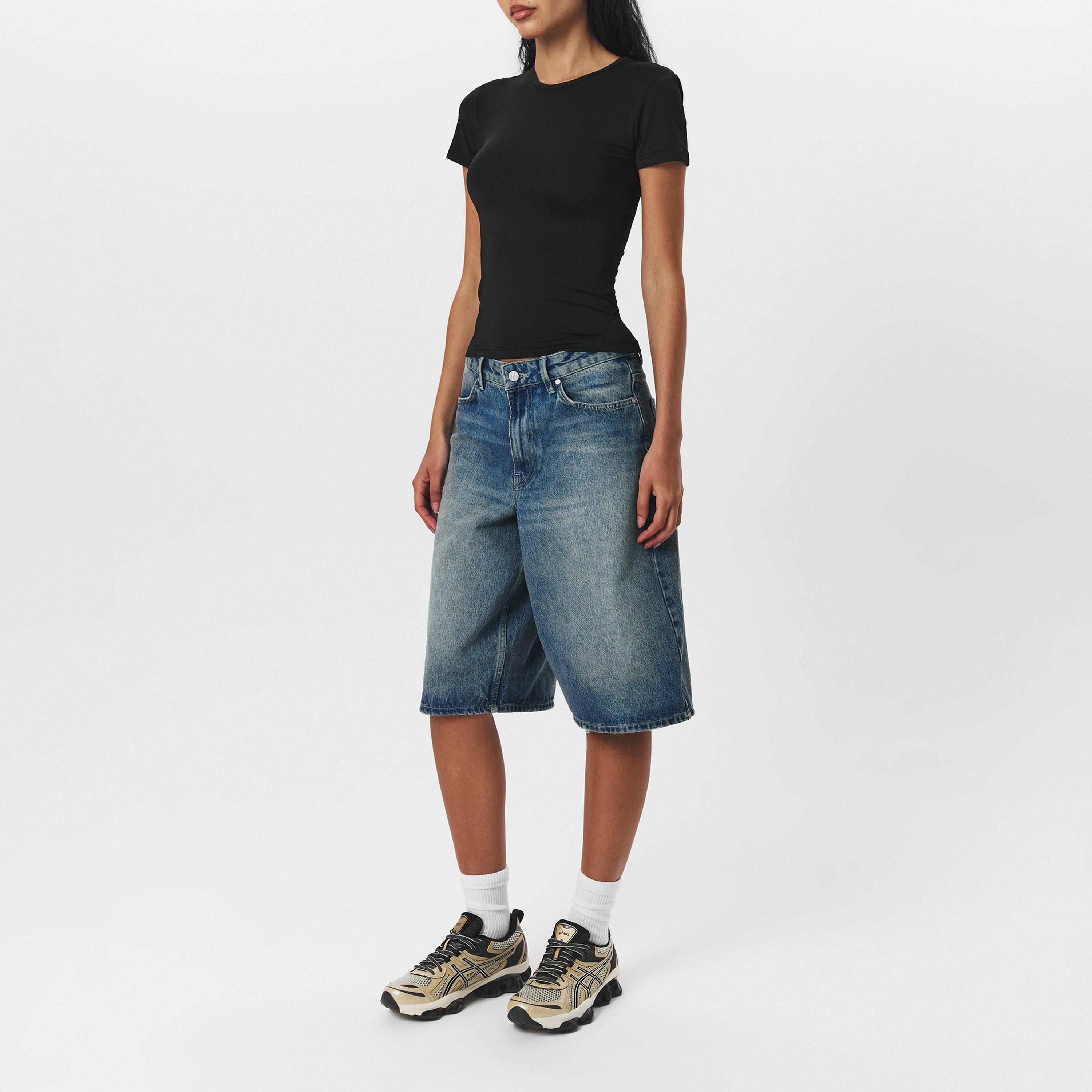 Sand/Black - Asics - Gel-Quantum Kinetic Trainers - 7