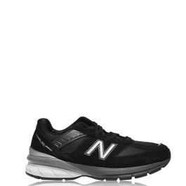 New Balance 990 Made In Usa WomenS