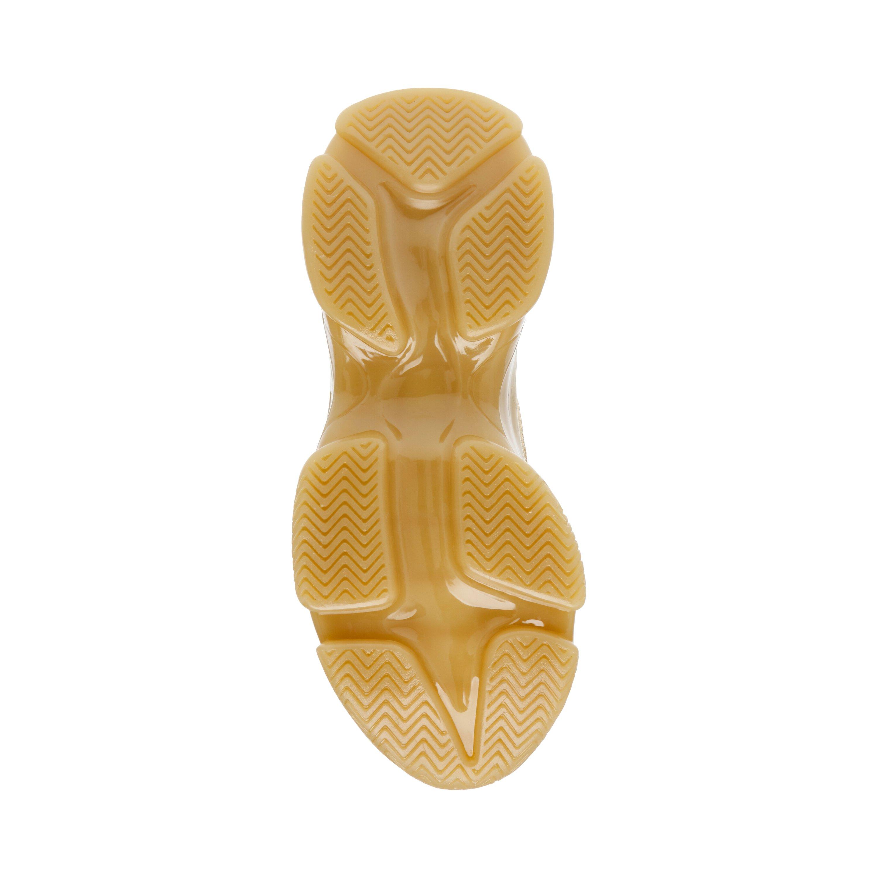 Gold - Steve Madden - Madden Maxout Traine Ld99 - 6
