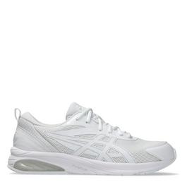 Asics Gel-Quantum Kei Womens Trainers