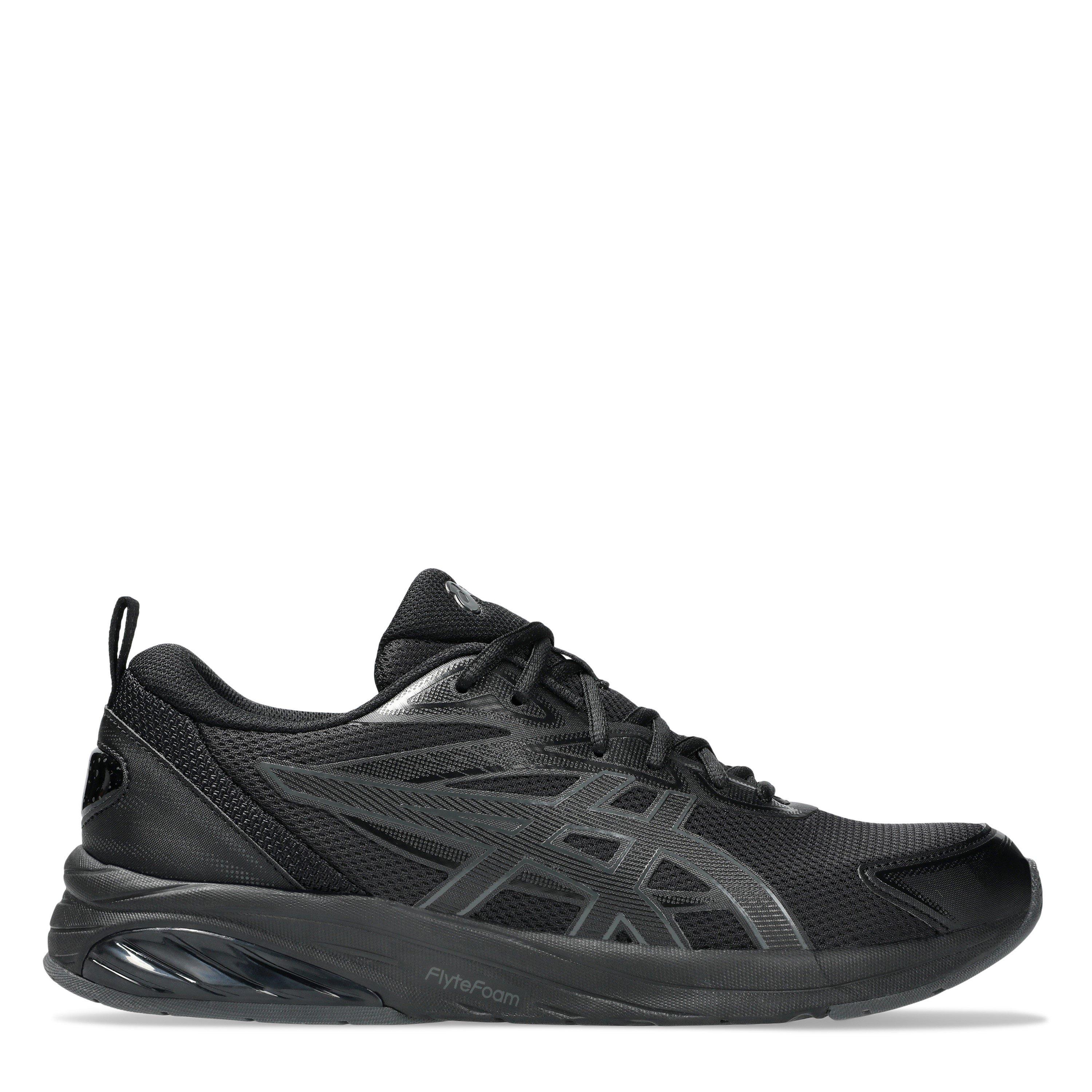 Asics ASICS Gel-Quantum Kei Womens Trainers
