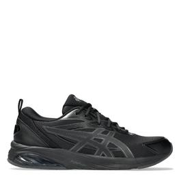 Asics Gel Quantum Kei Trainers