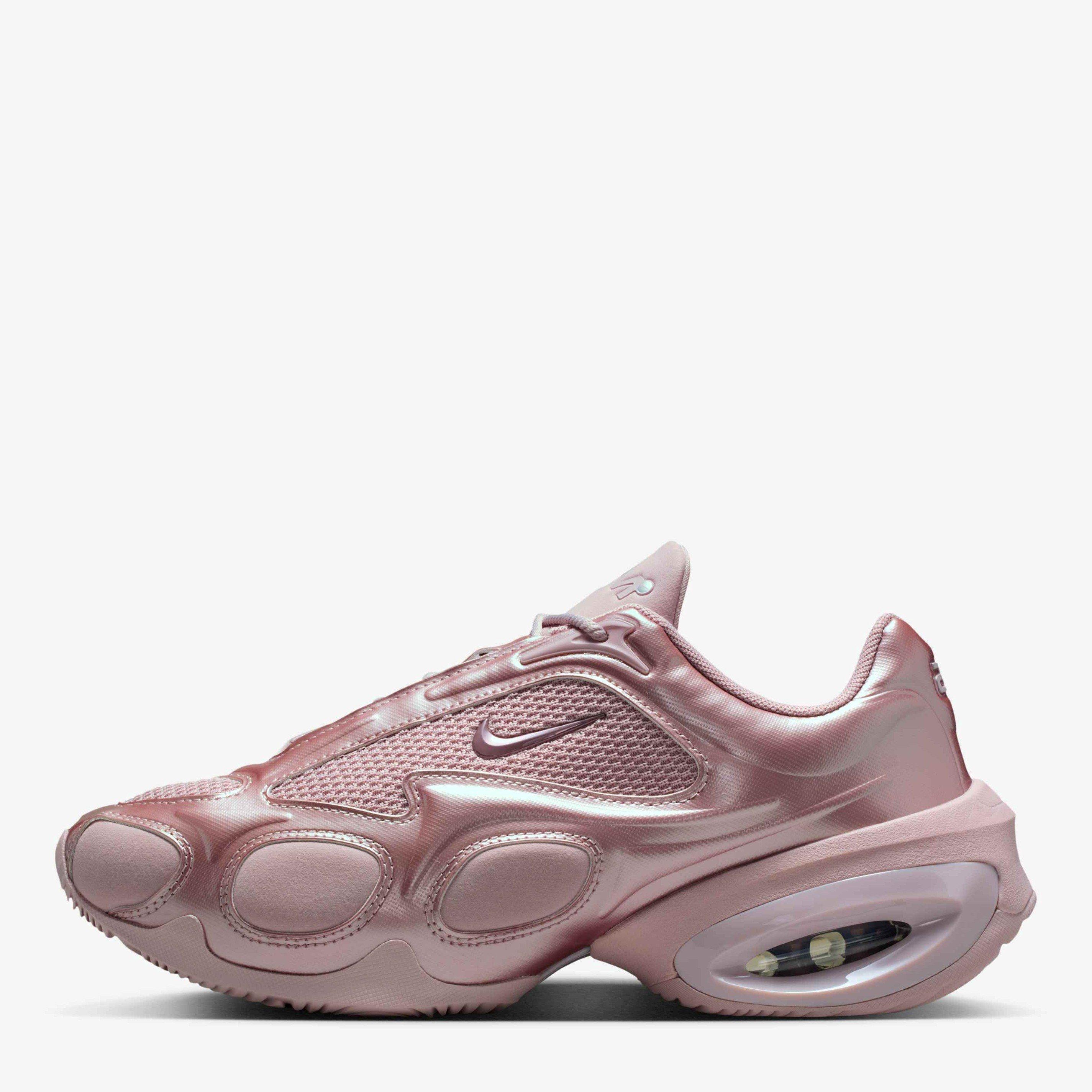 Particle Rose - Nike - Nike Air Max Muse 2 Ld62 - 2